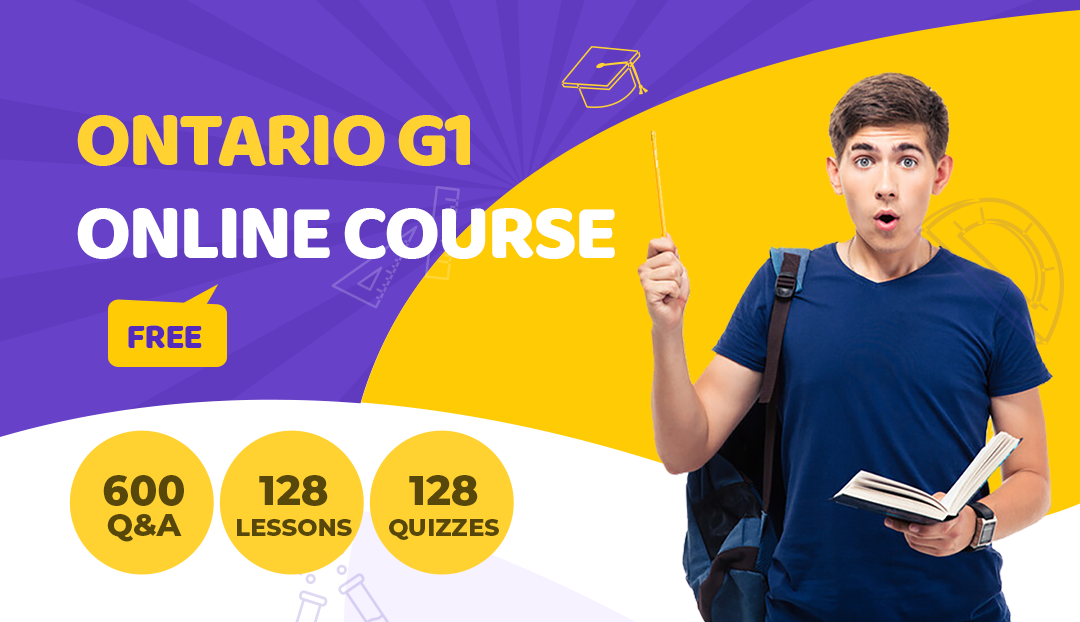 pass-the-ontario-g1-test-ontario-g1-course